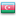 Azerbaijan