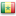 Senegal