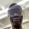eujosky